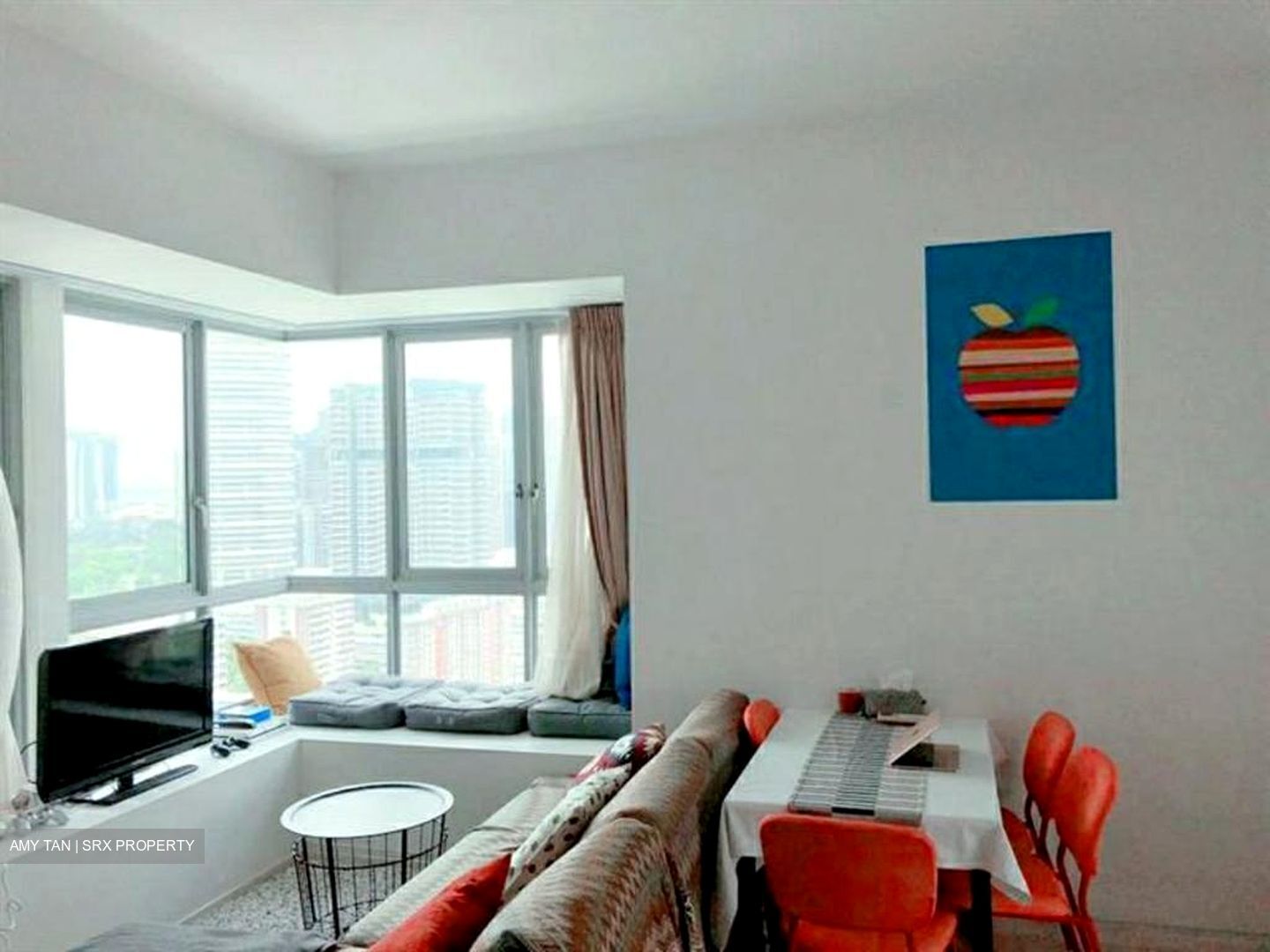 Southbank (D7), Apartment #419540401